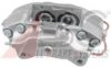 KAWE 343592 Brake Caliper